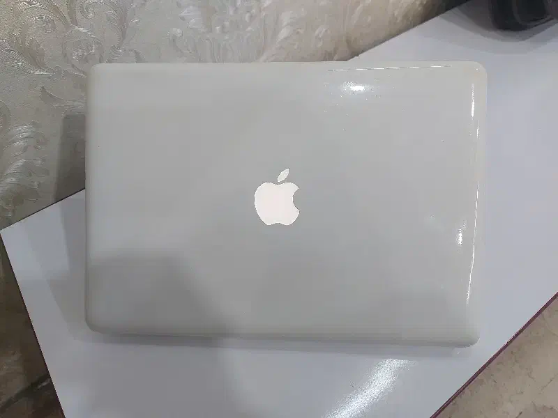 لپتاپ اپل|رایانه همراه|اردبیل, |دیوار