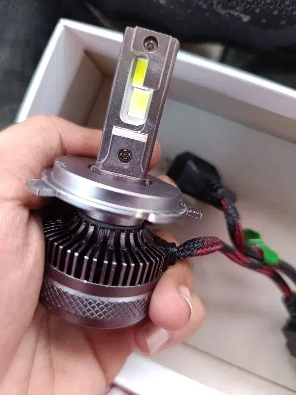 S120 pro|لامپ و چراغ|بندرعباس, |دیوار