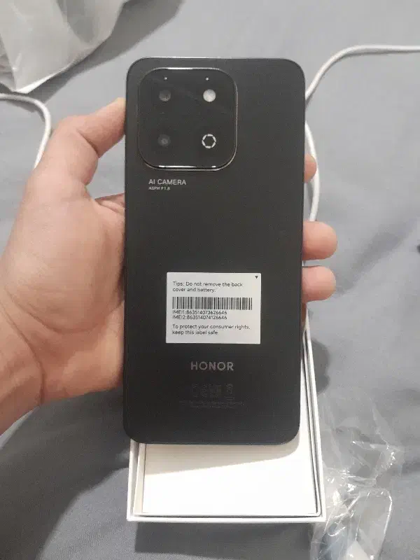 انرx6b|موبایل|صدرا-فارس, فاز ۱|دیوار