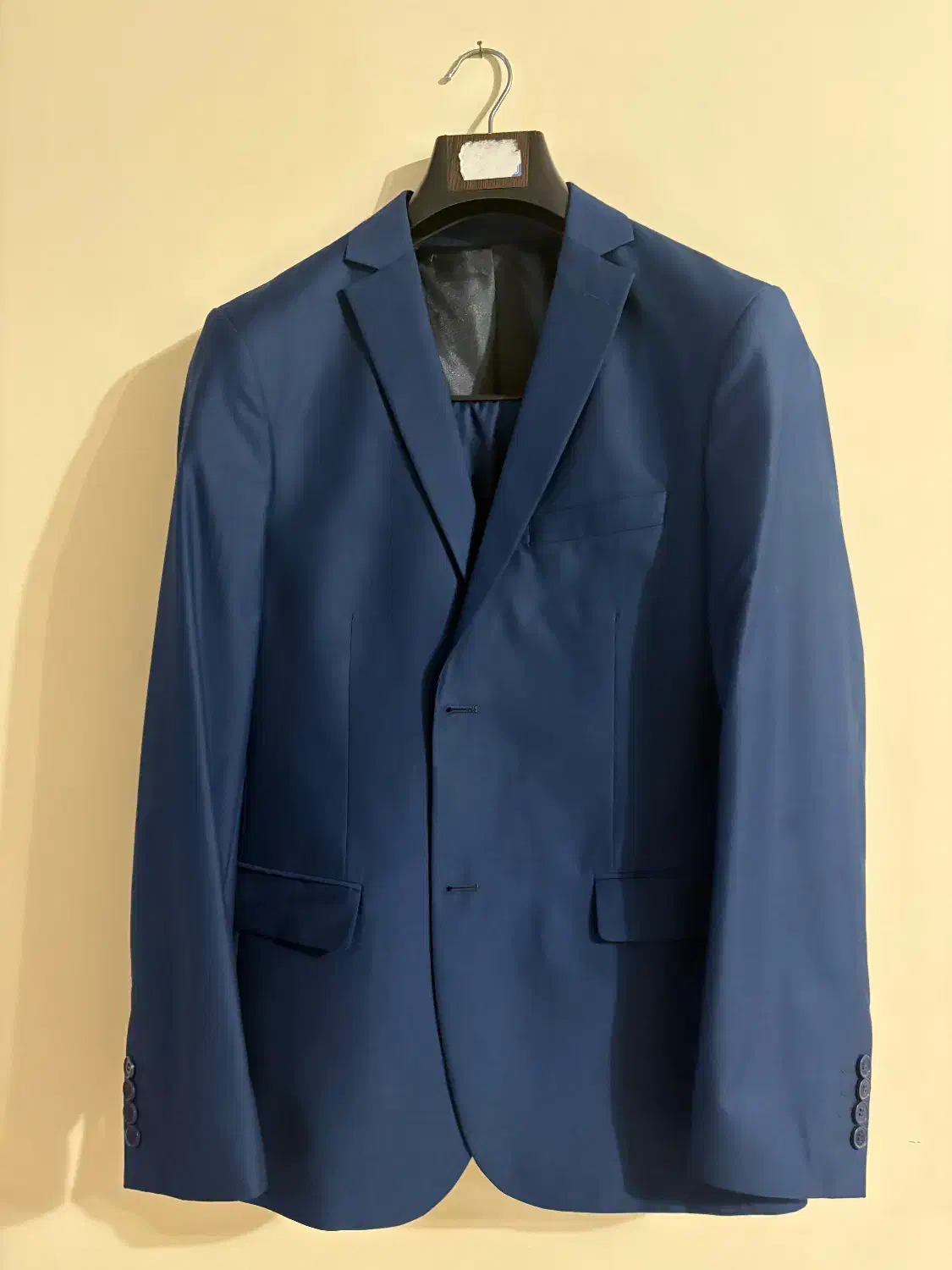 کت و شلوار مردانه|لباس|تهران, تهرانپارس غربی|دیوار