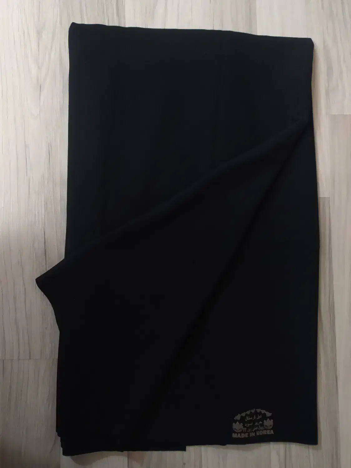 چادر حریر اعلا دبل کریستال|لباس|مشهد, نیروی هوایی|دیوار