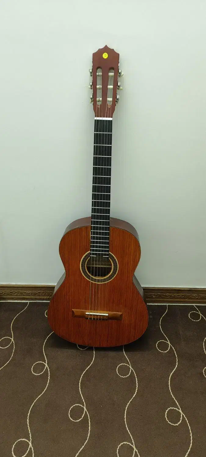 فروش گیتار|گیتار، بیس، امپلیفایر|سمنان, |دیوار