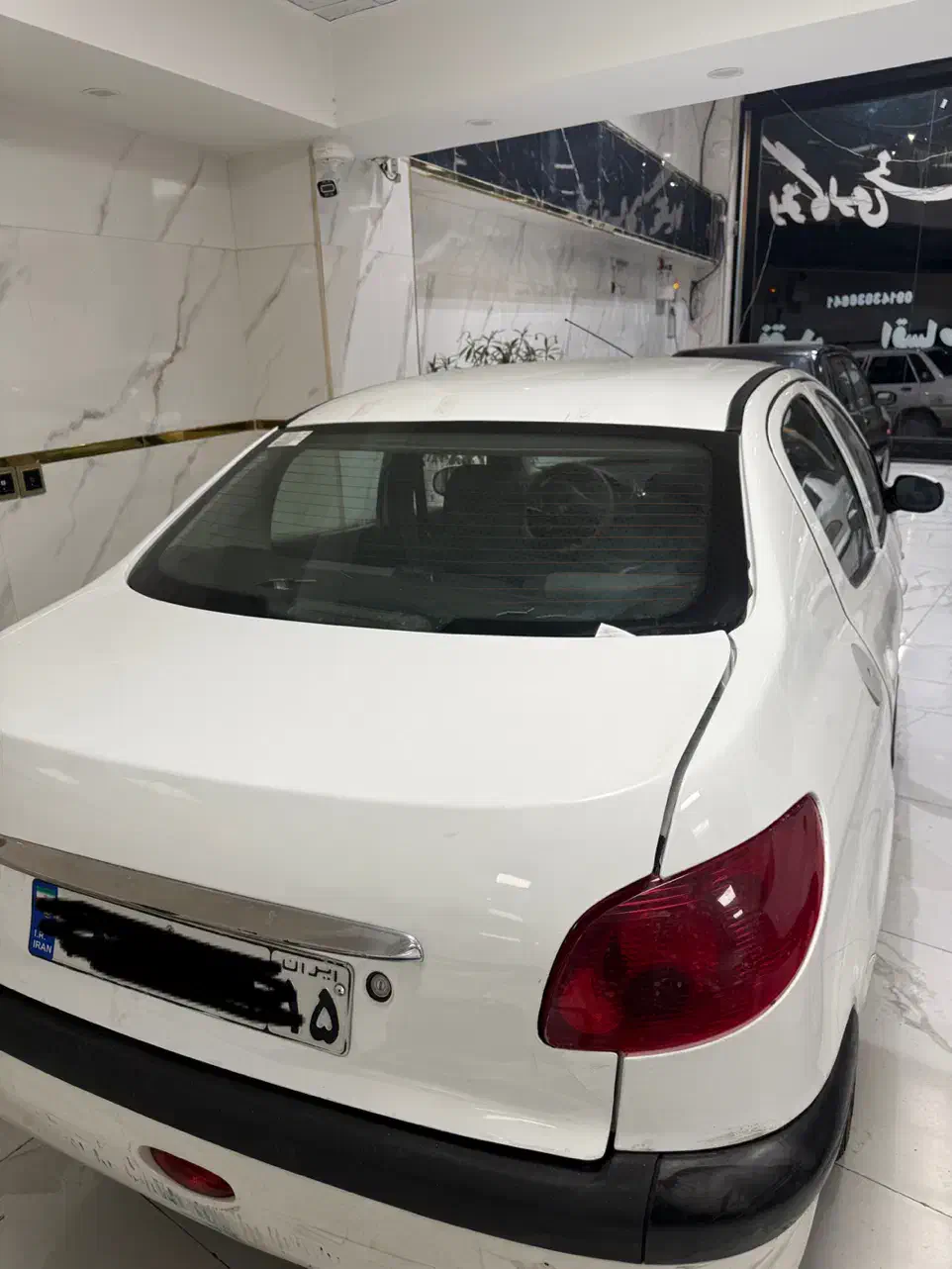 اس مدل ۹۰|خودرو سواری و وانت|تبریز, |دیوار