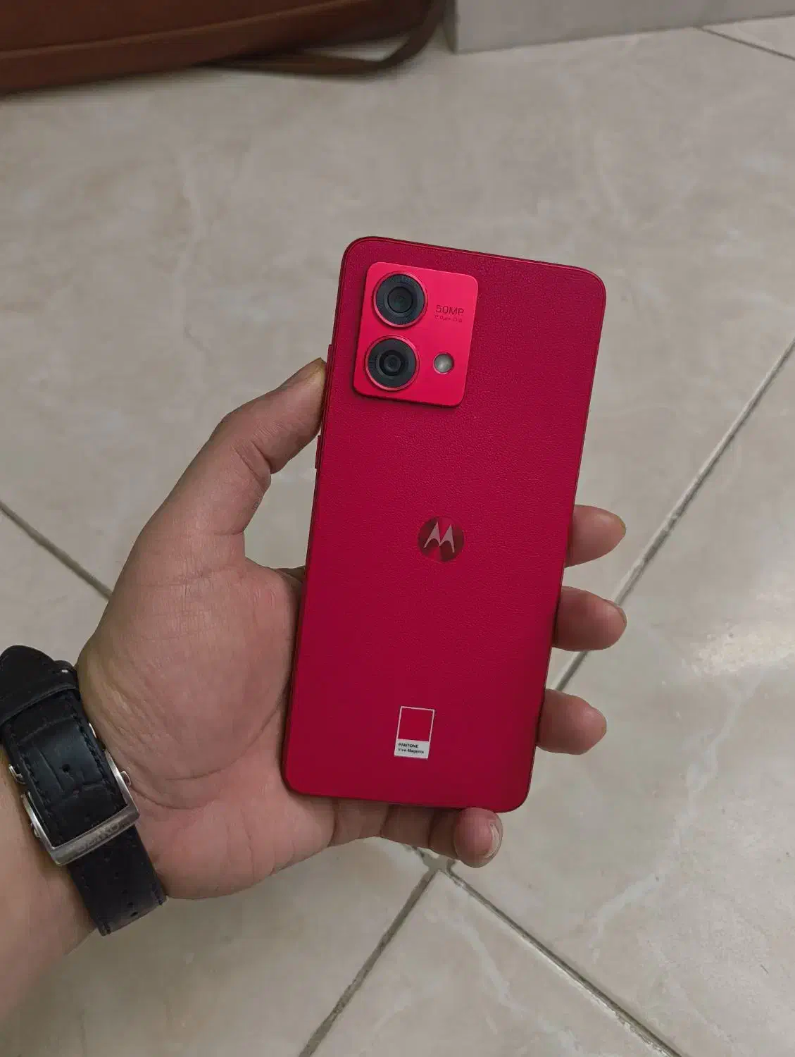 موتورولا motorola|موبایل|تهران, حافظیه|دیوار