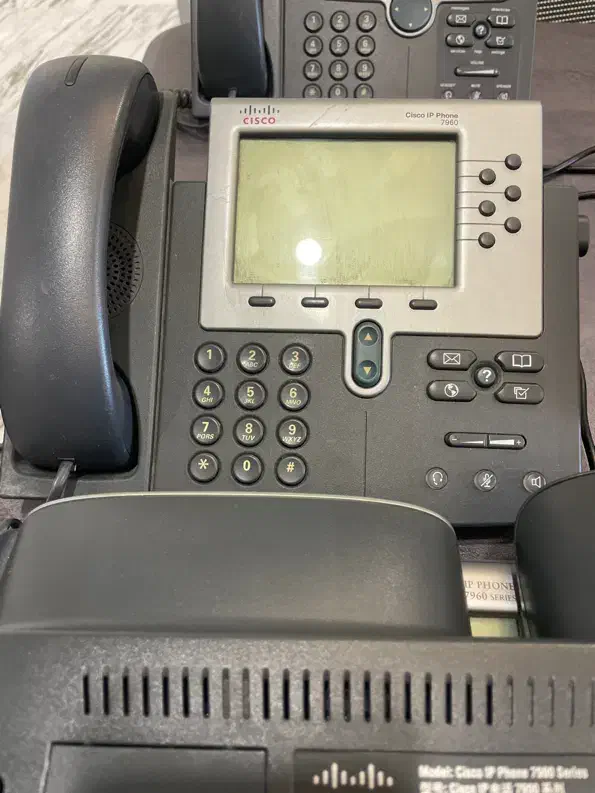 Ip phone|مودم و تجهیزات شبکه|تهران, تهرانپارس جنوبی|دیوار