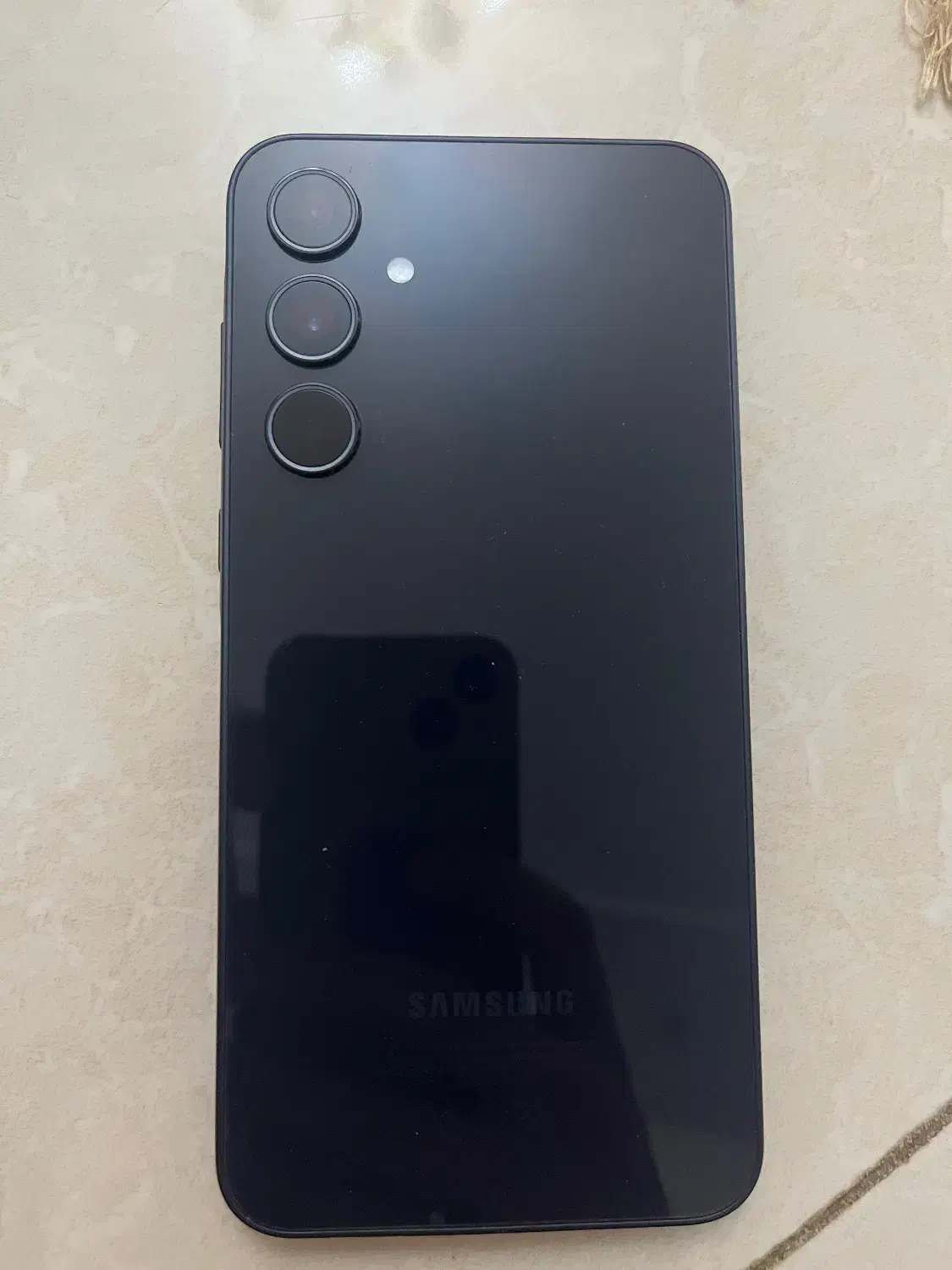 A35 5G|موبایل|تهران, جوانمردان (اندیشه)|دیوار