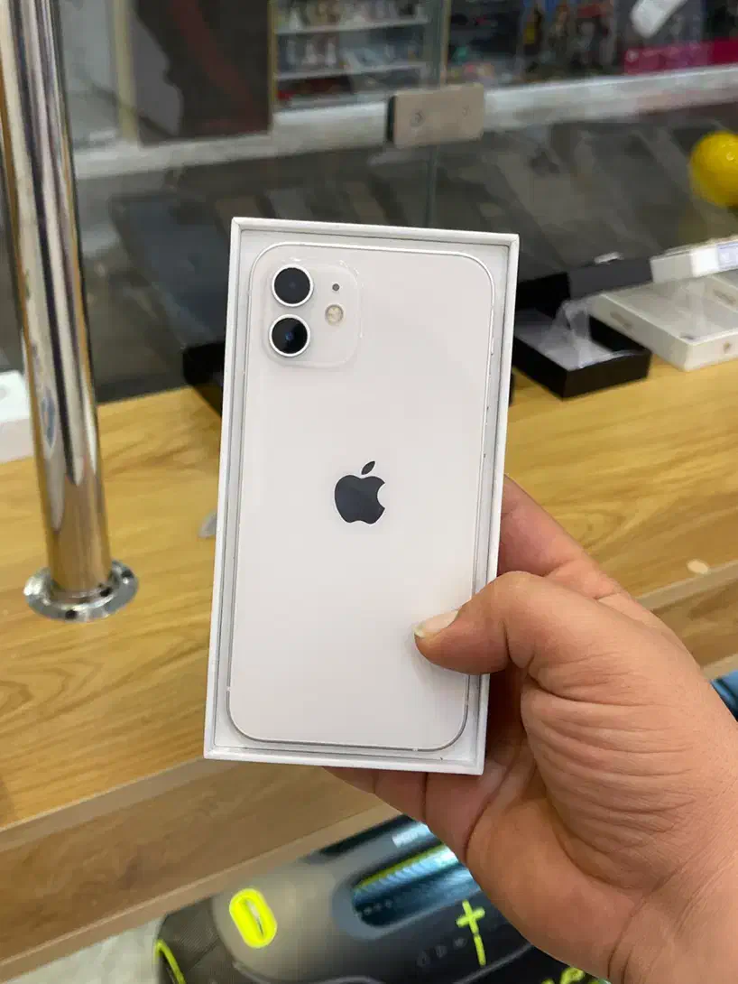 Iphone 12|موبایل|شیراز, وصال|دیوار