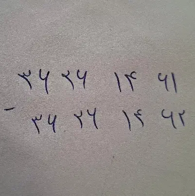 خط تلفن ثابت|تلفن رومیزی|ورامین, ورامین|دیوار