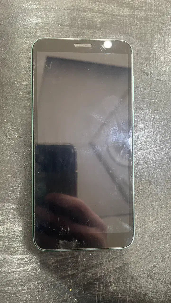 هواوی v5|موبایل|ارومیه, |دیوار