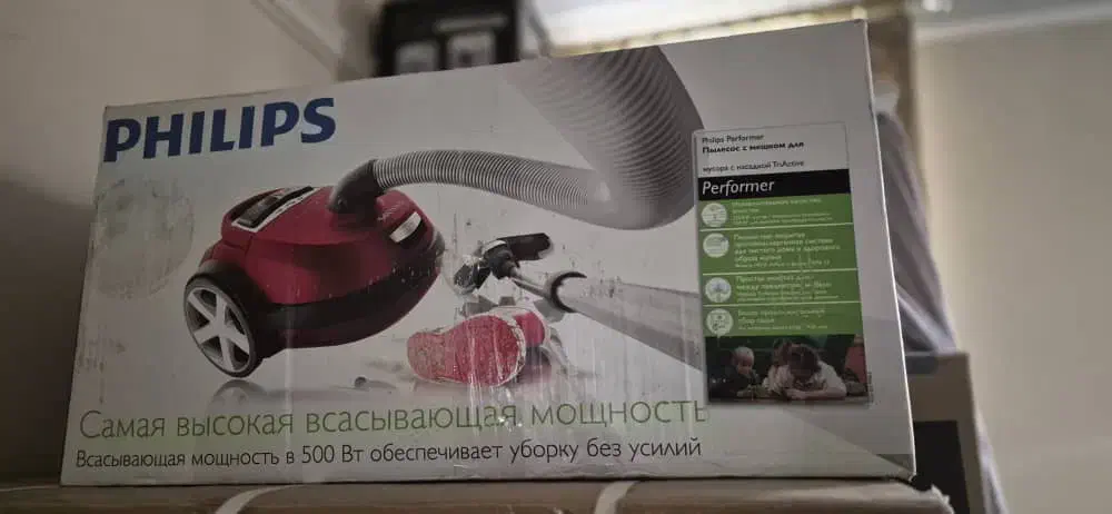 لوازم خانگی|سایر لوازم برقی|کرج, جهانشهر|دیوار