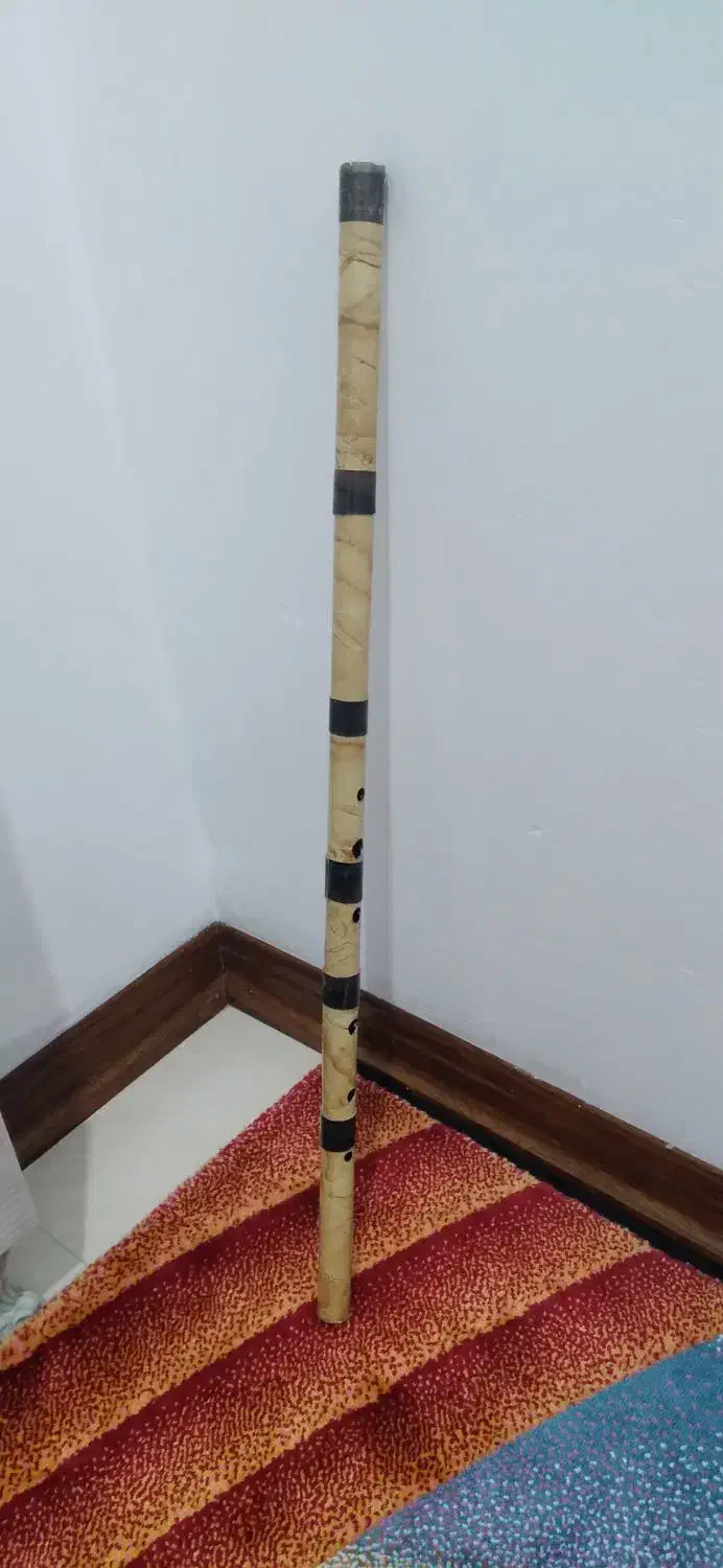 مداح ختم مداحی مراسم بانوازنده نی ودف خواننده فلوت|خدمات پذیرایی، مراسم|رشت, بیجارپس|دیوار