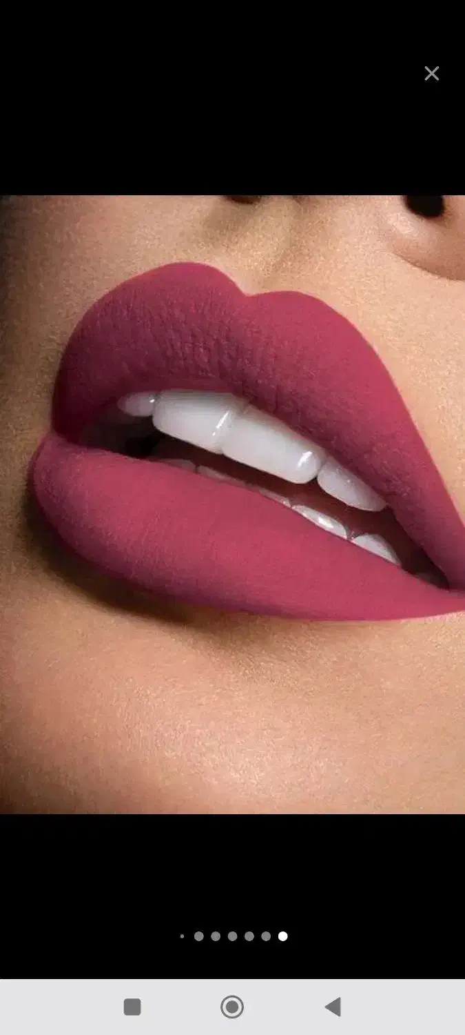 رژ لب و گونه|آرایشی، بهداشتی، درمانی|خواف, |دیوار