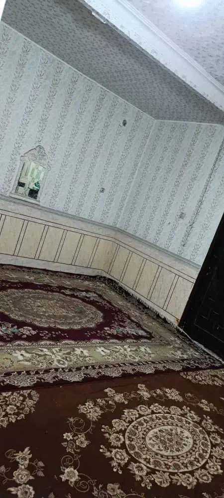 خانه رهن کوی علوی|اجارهٔ خانه و ویلا|اهواز, کوی علوی|دیوار