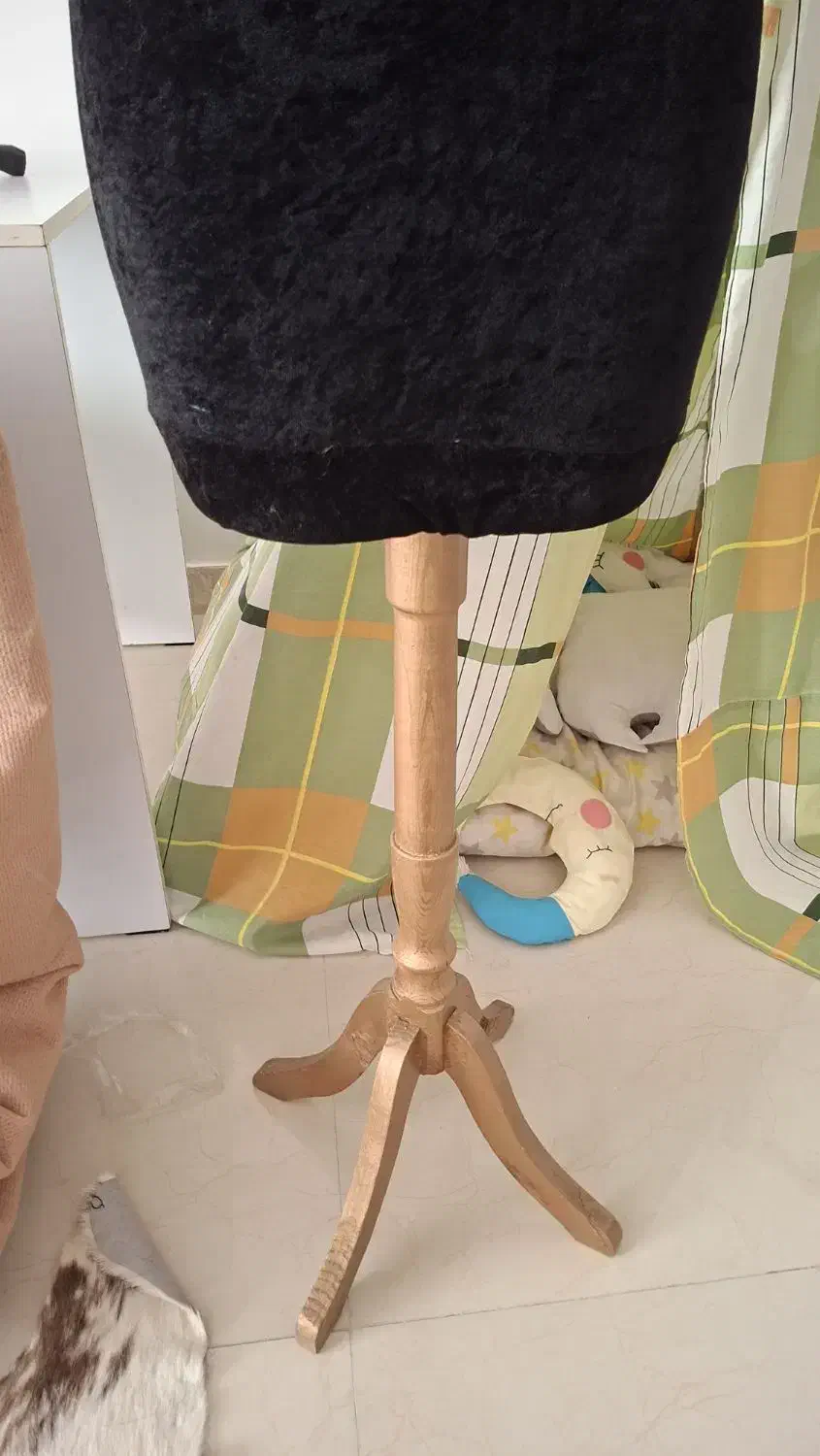 مانکن خیاطی|فروشگاه و مغازه|قائم‌شهر, |دیوار