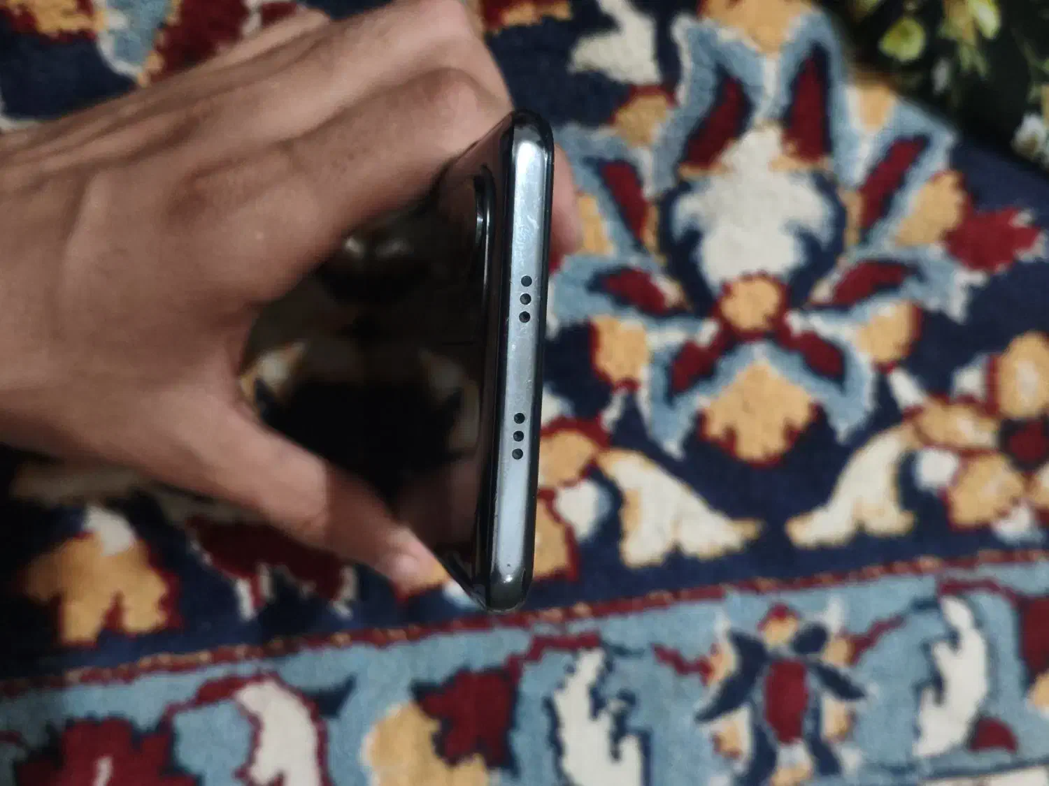 POCO F3|موبایل|زاهدان, |دیوار