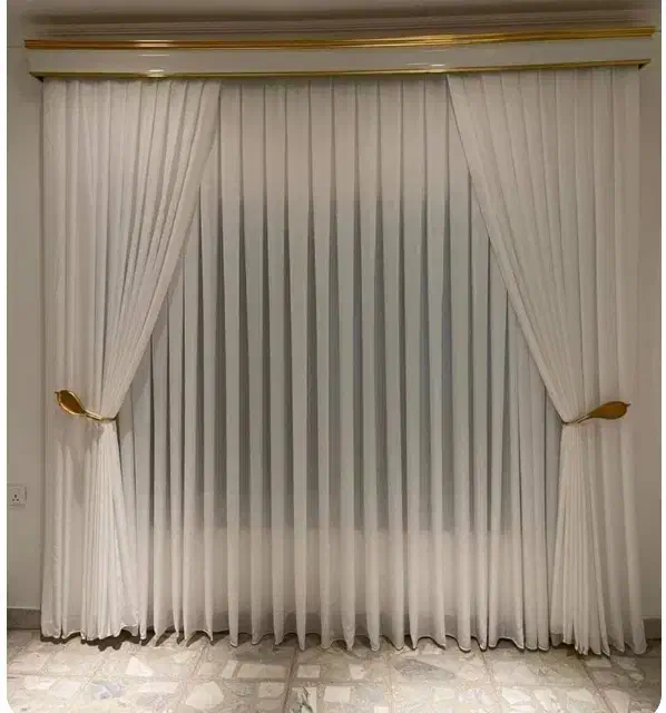 پرده، پرده|پرده، رانر، رومیزی|پاکدشت, پاکدشت (مامازند)|دیوار