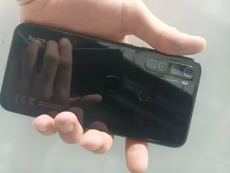 گوشی سالم|موبایل|تربت‌حیدریه, باغ ملی|دیوار