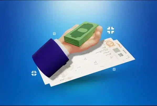 وام و تسهیلات فوری|خدمات مالی، حسابداری، بیمه|تهران, شیراز|دیوار