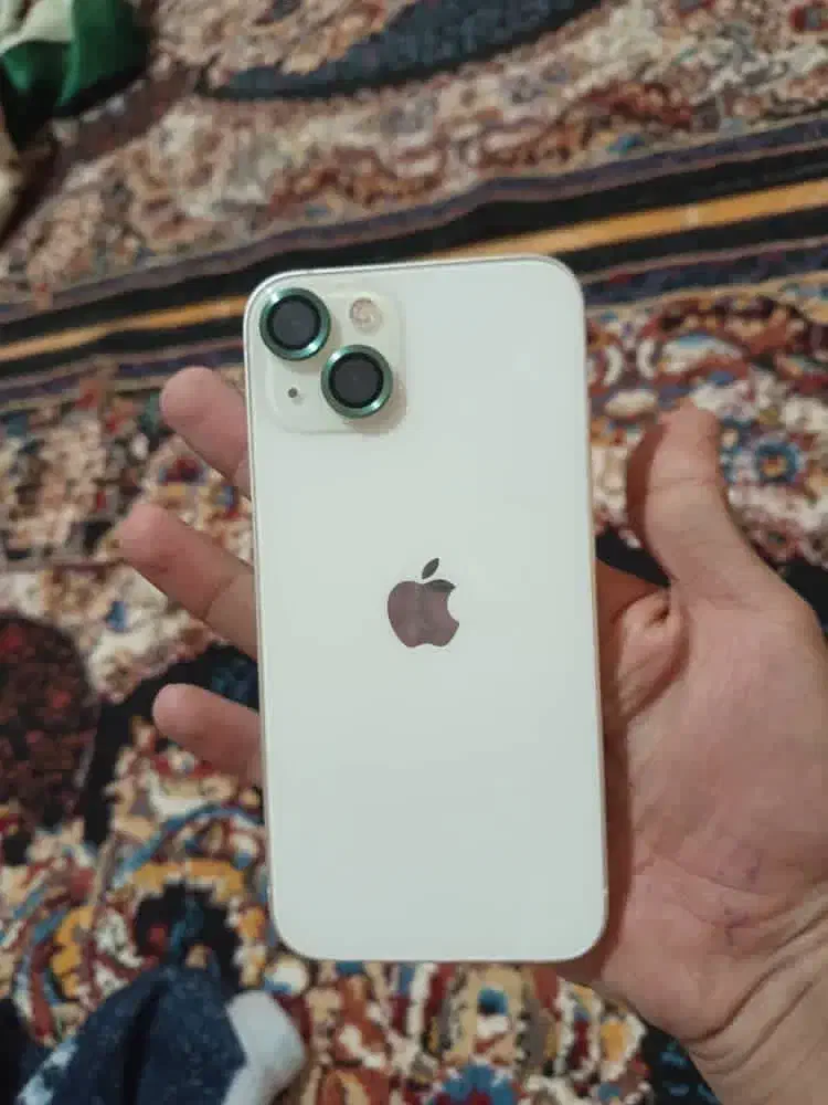 iphone13 normal خشک|موبایل|زابل, |دیوار