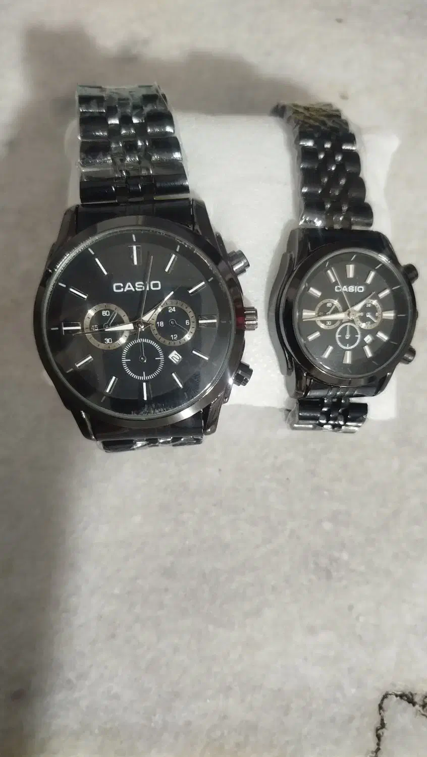 ساعت مچی|ساعت|خرم‌آباد, |دیوار