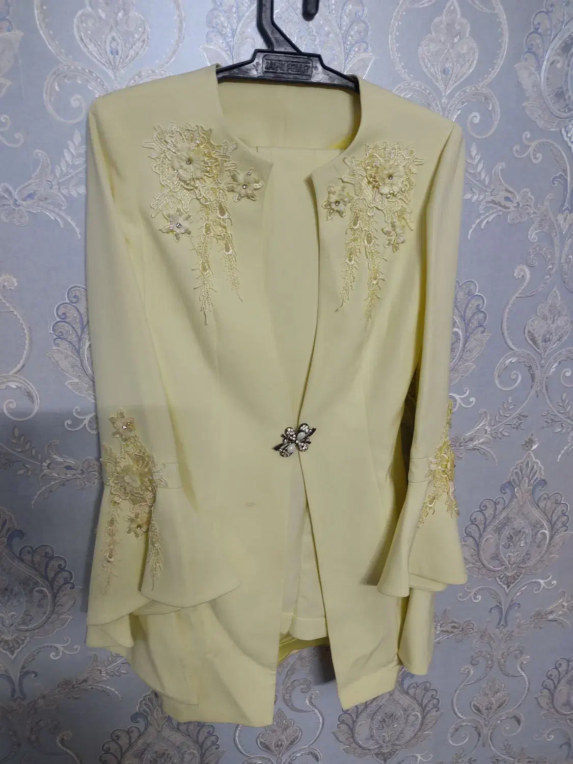 مانتو.لباس مجلسی،کت وشلوار|لباس|دشتابی, |دیوار