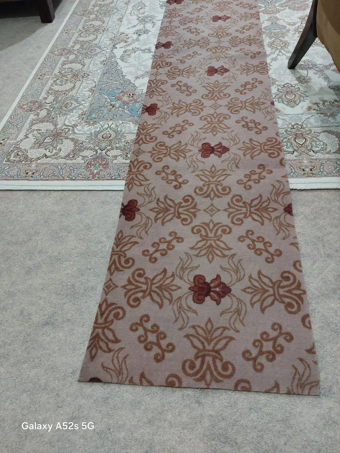 موکت|موکت|همدان, |دیوار