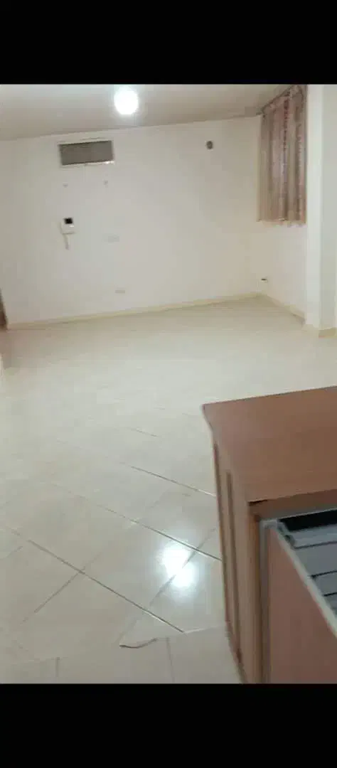 اجاره خانه در محله c3|اجارهٔ آپارتمان|فولادشهر, C3|دیوار