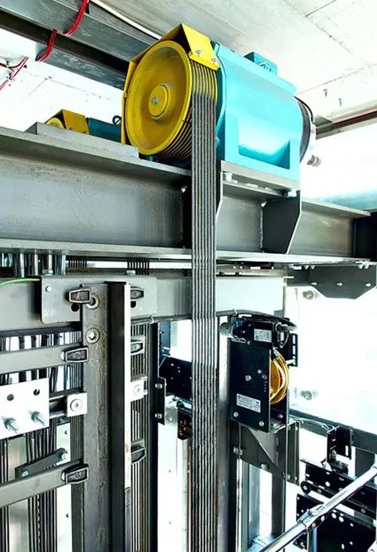 برق صنعتی.جوشکاری|خدمات پیشه و مهارت|رشت, رودبارتان|دیوار