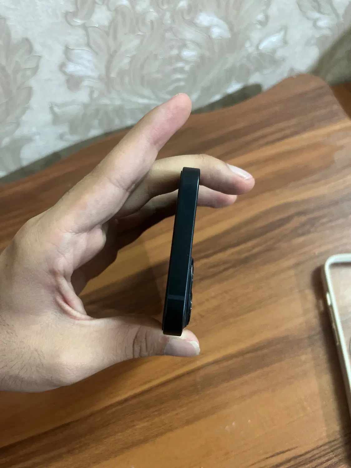 Iphone 13|موبایل|نظرآباد, رسالت|دیوار