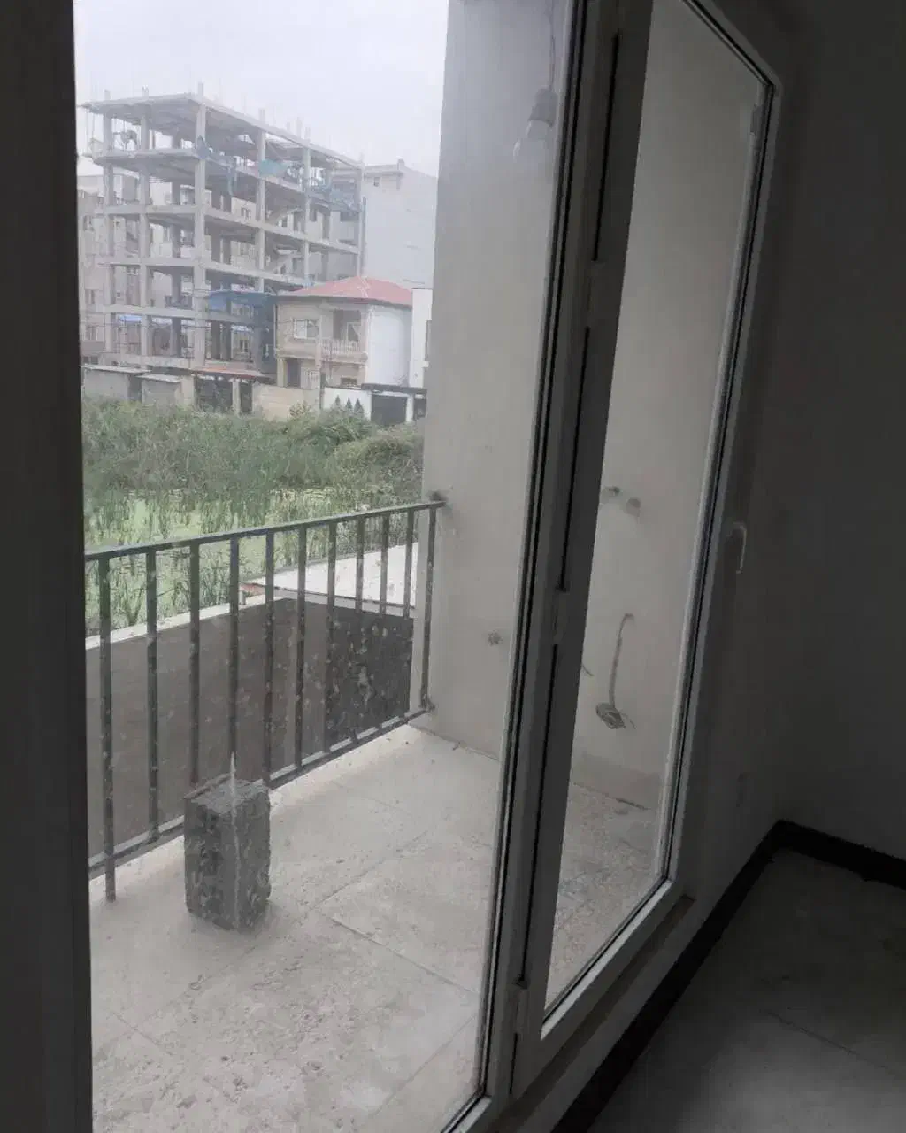 اپارتمان نوساز/۱۳۳متری/ط اول/کد۴۲۷۸/حبوباتی|اجارهٔ آپارتمان|رویان, |دیوار