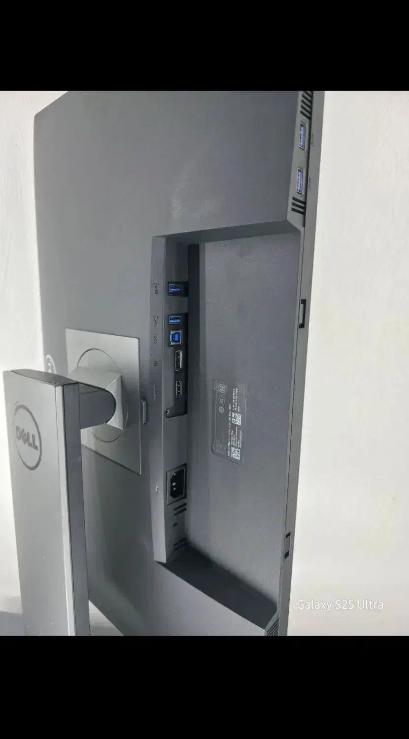 مانیتور|تلویزیون و پروژکتور|باقرشهر, |دیوار