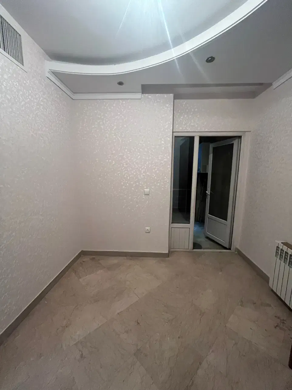 ۱۲۸ متری تک واحدی شمال ستارخان