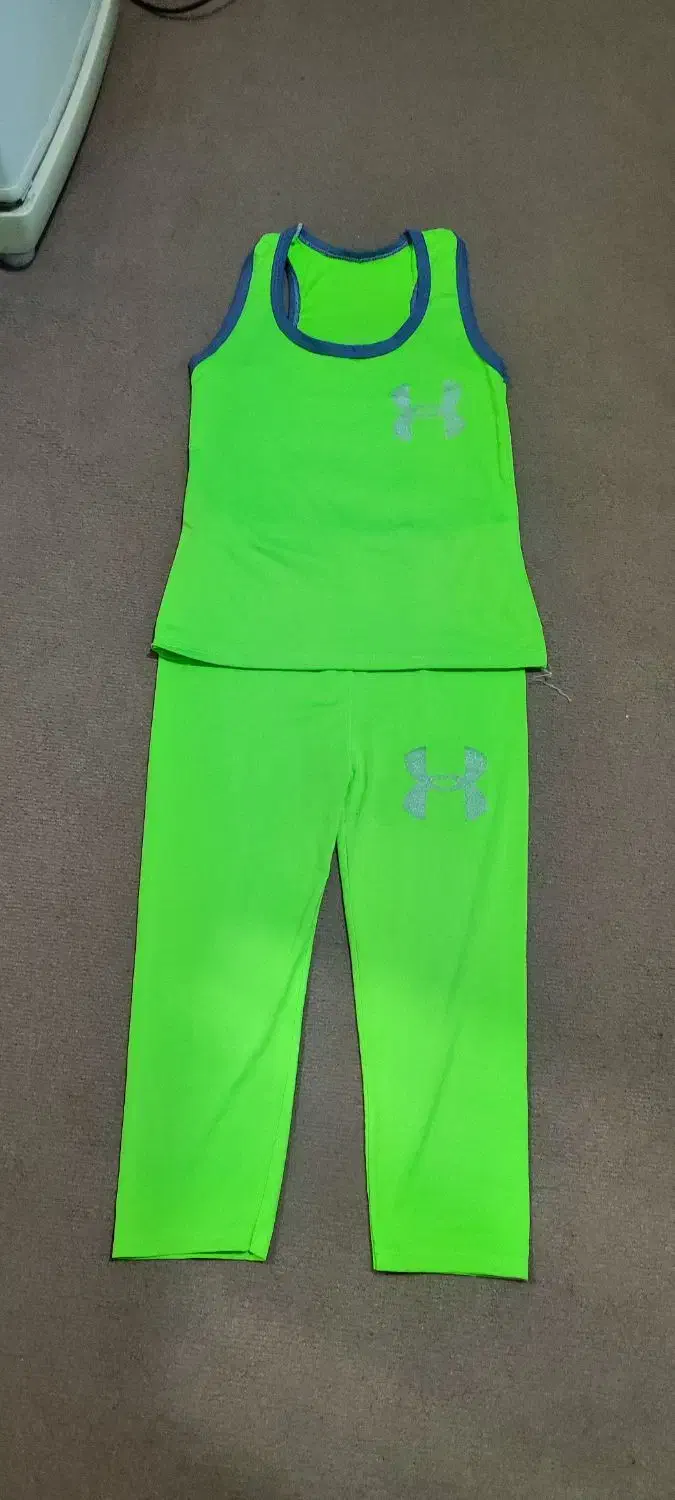 لباس ورزشی های نونونواکبند|لباس|بهارستان, |دیوار