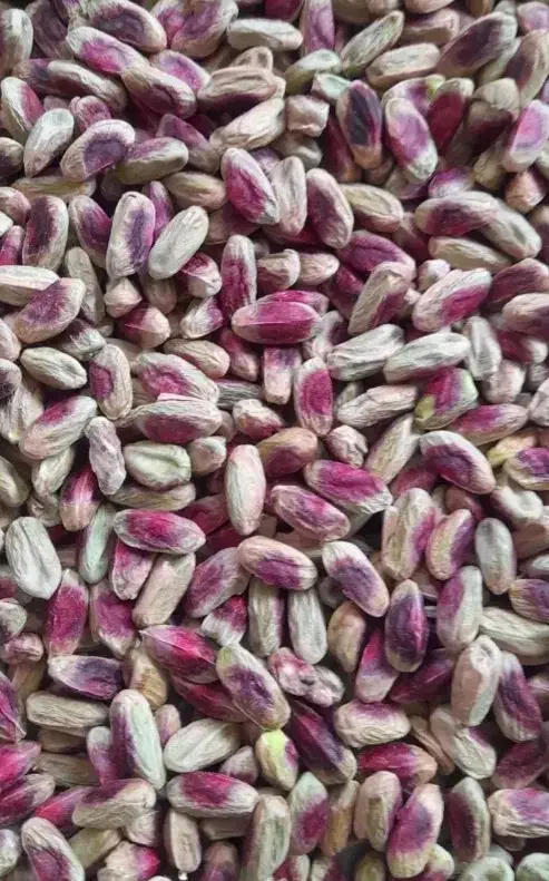 پسته|خوردنی و آشامیدنی|تهران, امانیه|دیوار