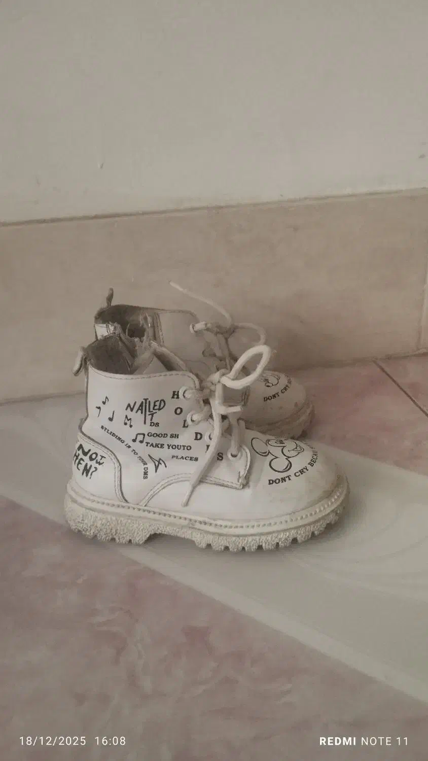 وسایل کودک|اسباب و اثاث بچه|میانه, |دیوار