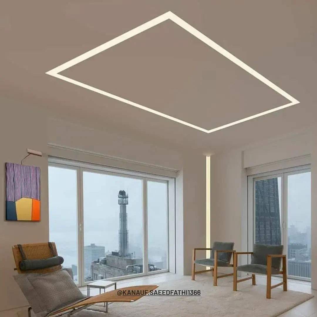 گچ کاری|خدمات پیشه و مهارت|جم, |دیوار