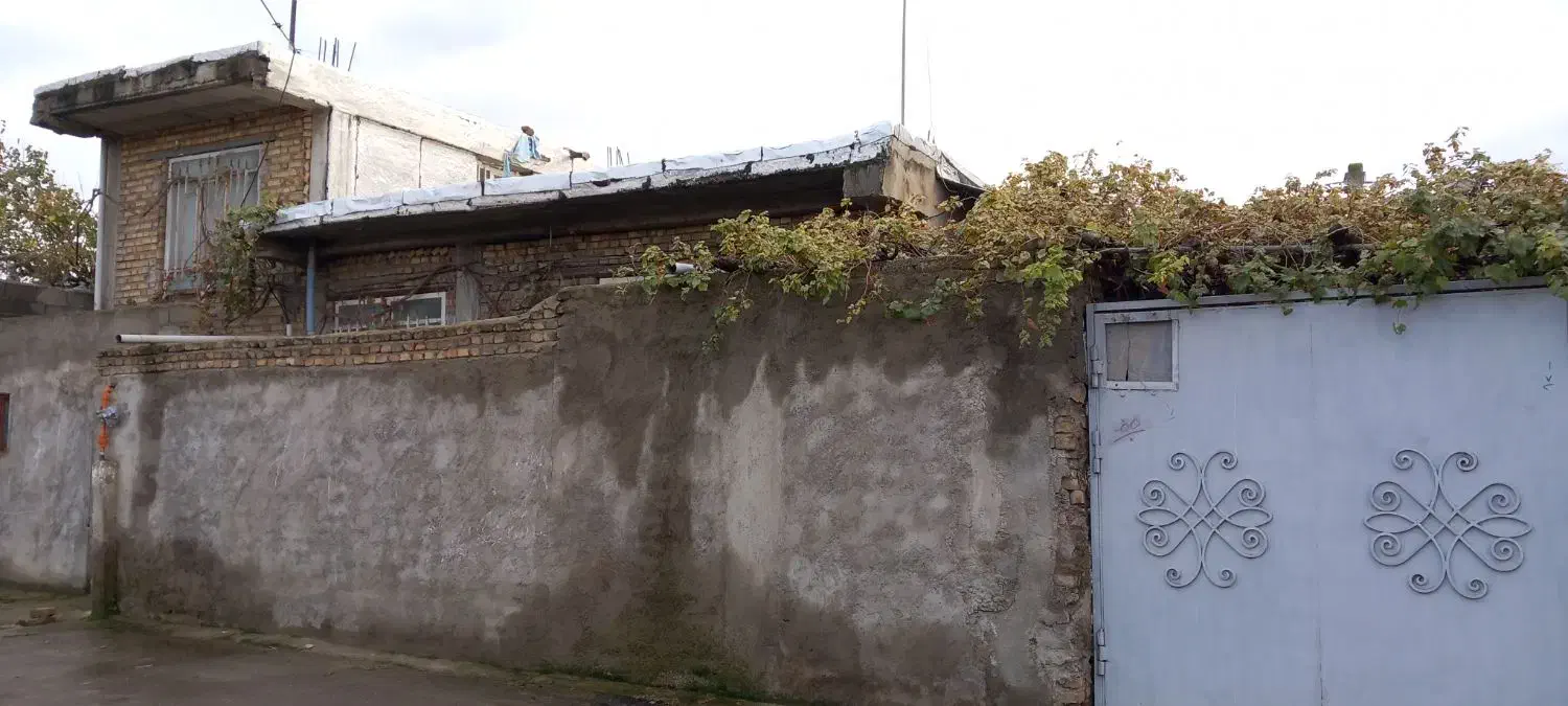 خانه|فروش خانه و ویلا|نگین شهر, |دیوار