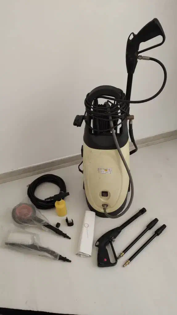 خانگی|لوازم نظافت|زنجان, |دیوار