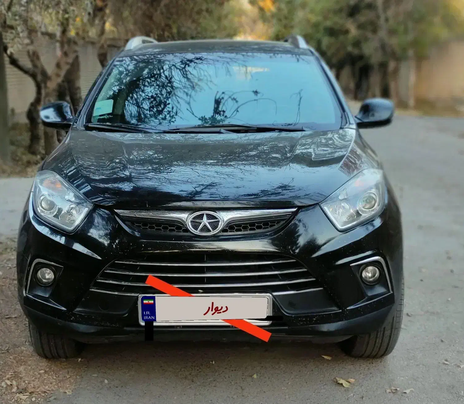 فروش یا معاوضه با مدل بالاتر|خودرو سواری و وانت|مشهد, شهید هاشمی نژاد|دیوار