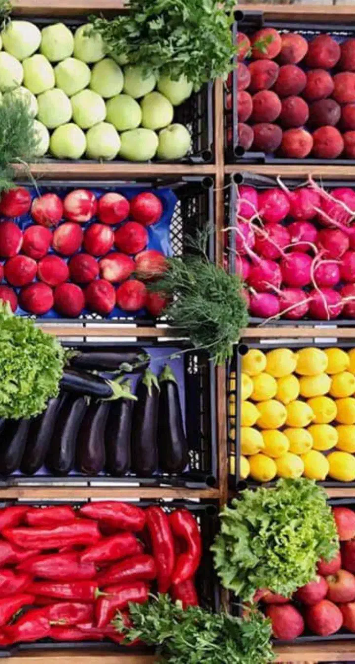 فروش و معاوضه زمین دهبکری|فروش زمین و ملک کلنگی|دهبکری, |دیوار