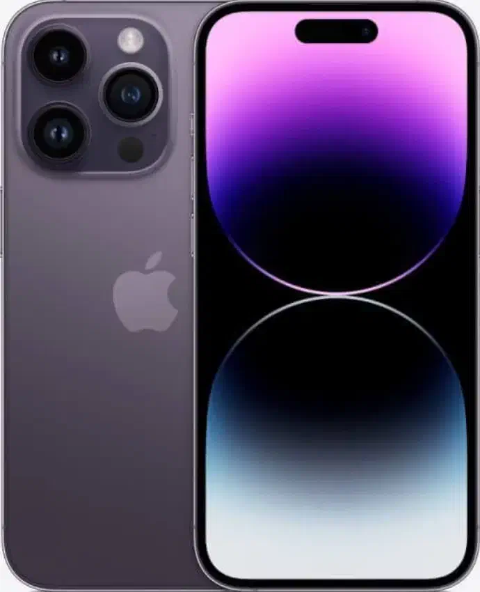 ایفون ۱۴ پرو فروش فوری|موبایل|نیشابور, شهرک بهارستان|دیوار