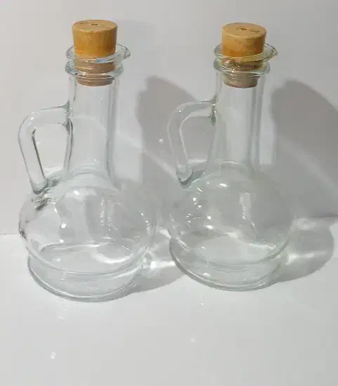 ست آبلیمو خوری درب بامبو|ظروف نگهدارنده، پلاستیکی، یک‌بارمصرف|بیرجند, |دیوار