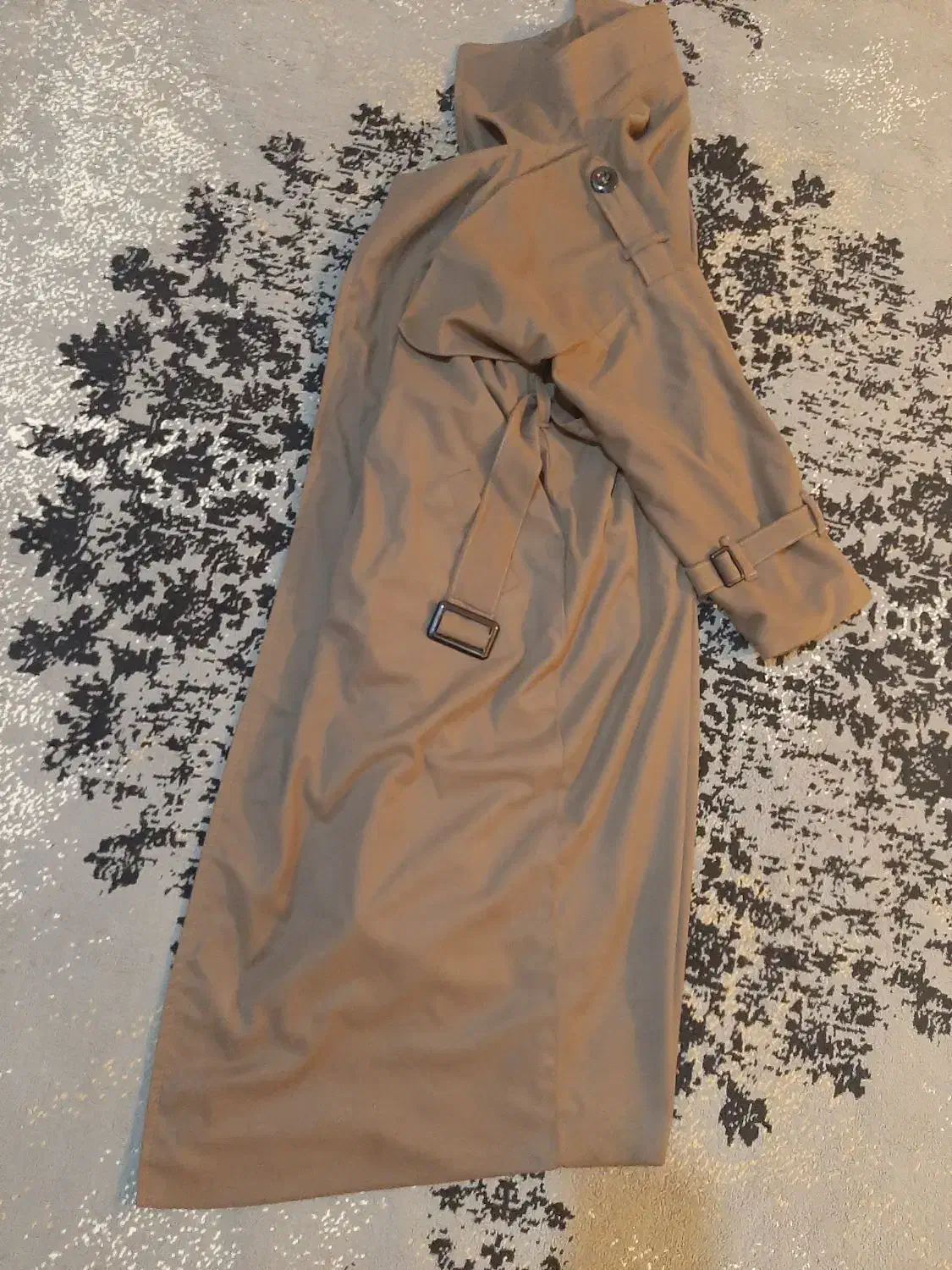 مانتو|لباس|بهبهان, |دیوار