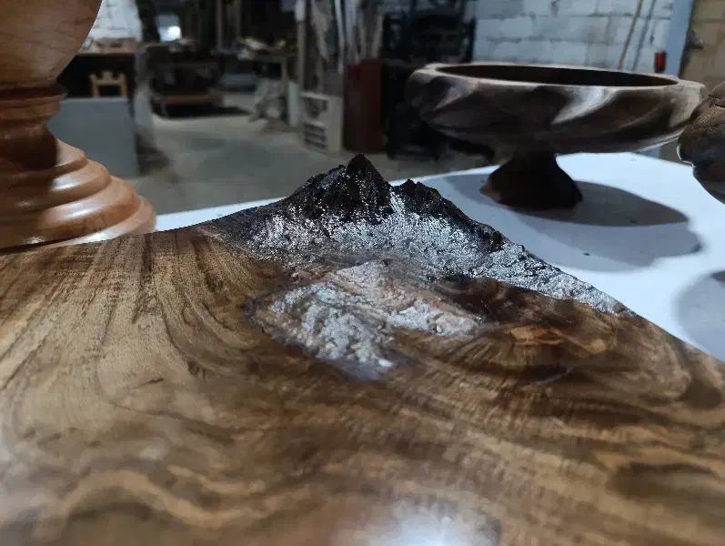 مدلسازی سه بعدی . جی کد سی ان سی|خدمات پیشه و مهارت|خمینی‌شهر, |دیوار