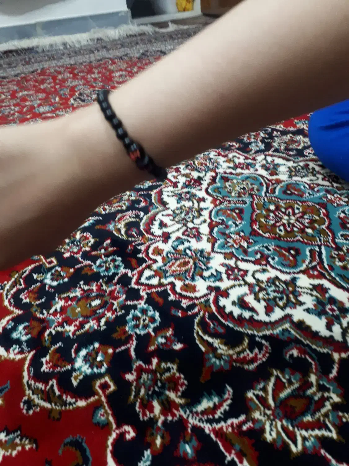 بدلی جات دخترانه و زنانه|بدلیجات|آران و بیدگل, |دیوار