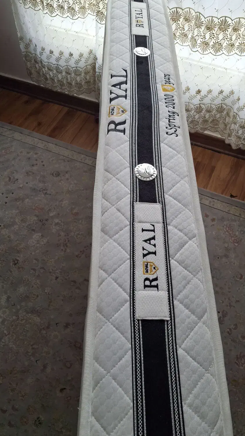 مبلمان هشت نفرت تخت شو|مبلمان خانگی و میز عسلی|تهران, جوادیه تهرانپارس|دیوار