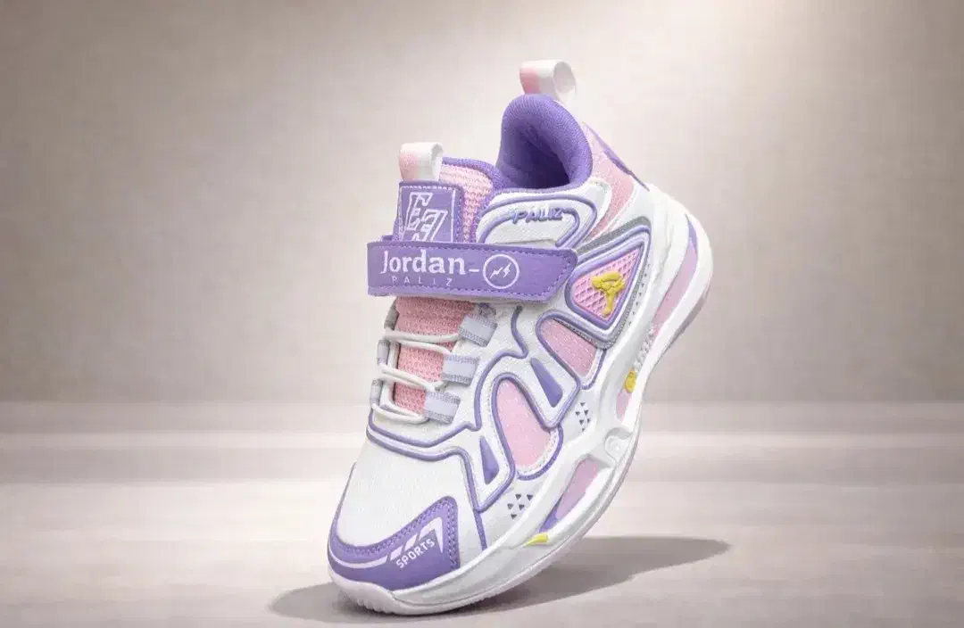 جردن|کفش و لباس بچه|مشهد, جنت|دیوار