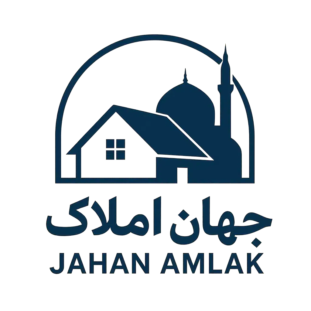 105متر 2خواب بر ظریفیان|اجارهٔ آپارتمان|قم, باجک دو|دیوار
