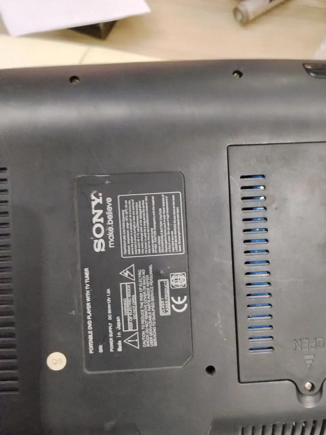 مانیتور کوچیک وجمو جور همه کاره|قطعات و لوازم جانبی رایانه|قرچک, باقرآباد|دیوار