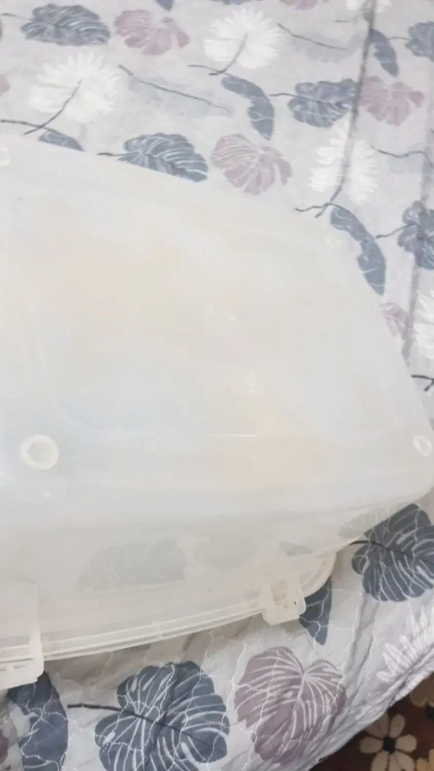 جانانی مناسب سوپرمارکتهاو اسباب کشی|ظروف نگهدارنده، پلاستیکی، یکبارمصرف|لنگرود, |دیوار